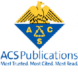 ACS Publications