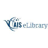 AIS eLibrary