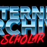Internet Archive Scholar
