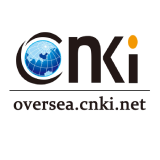 CNKI Overseas