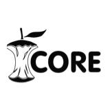 CORE