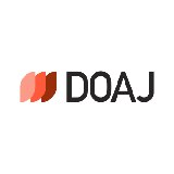 Directory of Open Access Journals
