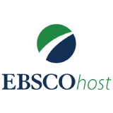 EBSCOhost