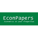 EconPapers