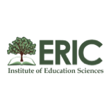 ERIC