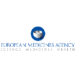 EU Clinical Trials Register