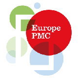Europe PMC