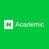 Naver Academic