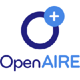 OpenAIRE
