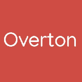 Overton