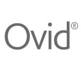Ovid