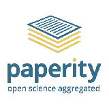 Paperity
