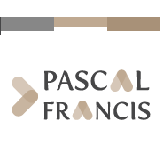 Pascal and Francis Bibliographic Databases
