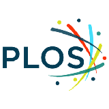 Public Library of Science (PLOS)