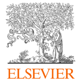 ScienceDirect