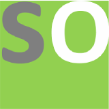 ScienceOpen