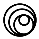 Scilit
