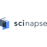 Scinapse