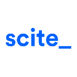 Scite