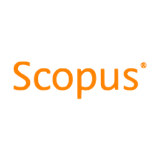 Scopus