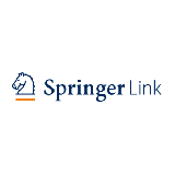 SpringerLink