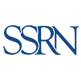 SSRN