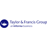 Taylor and Francis Online