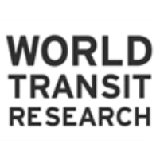World Transit Research