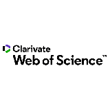 Web of Science